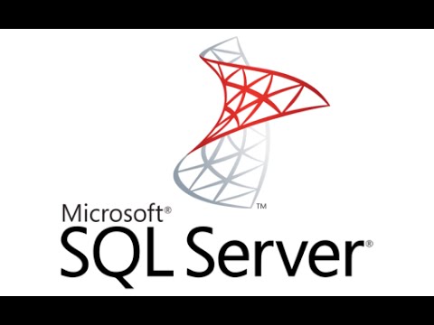 Video [SQL Server] KTeam: Buổi 1 - Giới thiệu SQL server,... - youtube