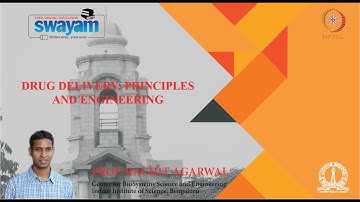 noc19 bt23 lec10 Controlled Release  Reservoir System – I