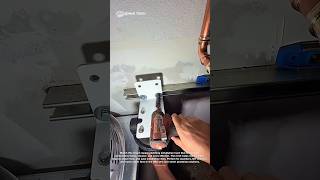 Copper Plumbing Trick Works