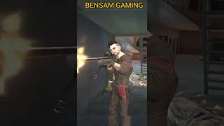 Sniper Zombie 2 Gameplay part 32 screenshot 4