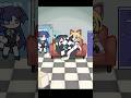 【完成版】アリスでEverybody Do The Flop 描いてみた #ブルアカ #bluearchive #shorts