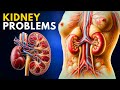 2 of the Best Foods for People With Kidney Problems