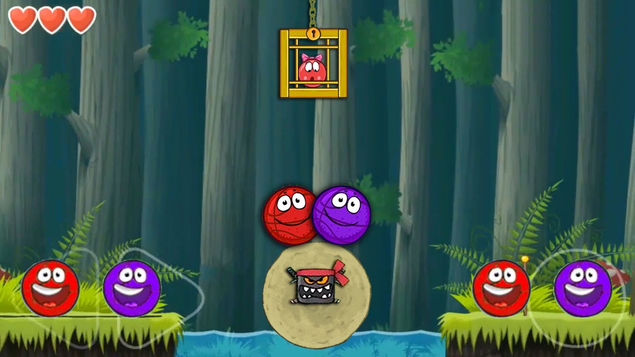 Как пройти 57 уровень в игре red ball. Игра ред бол 4 53. Как пройти 53 уровень в игре red ball. Ред бол 4 уровень 57. Как пройти 4 уровень в red ball 4.