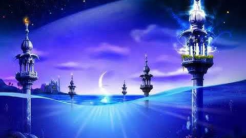 صوت جميل بصوت مجهول تلاوة جميل