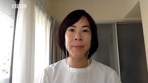 Speak Out A1 3rd ed. Unit 1. BBC Vlogs