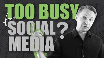 Real Estate Agent Social Media Strategy