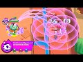 HANK'S NEW HYPERCHARGE TRAPS = GAME BROKEN! 😂 Brawl Stars 2025 Funny Moments, Fails, Wins ep.1886
