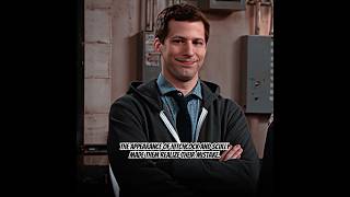 The appearance of Hitchcock and Scully made them realize their mistake. #series #shorts #comedy The appearance of Hitchcock and Scully made them realize their mistake. #series #shorts #comedy