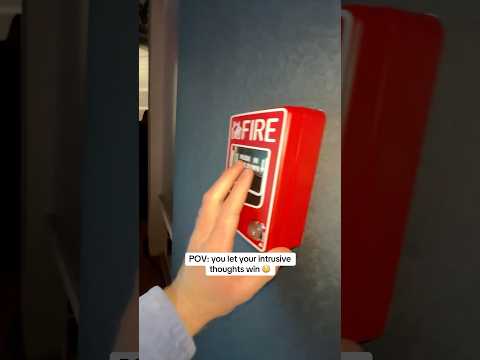 Fire department wasn’t