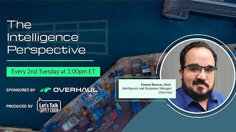 The Power of Networking 💪