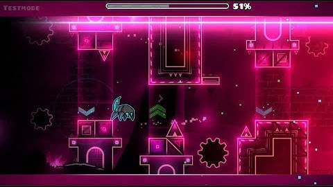 My Part in Ravers | LQuacc