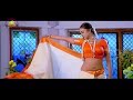 Abhinaya Sri Saree Removing & Showing Extreme Navel