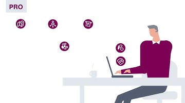 SD Worx International Payroll EN