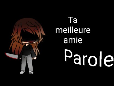 Vidéo: Je N’ai Pas Dit, Je N’écrivais Pas, Je Tenais Juste Le Téléphone Dans Ma Main - L’amende Est-elle Légale?