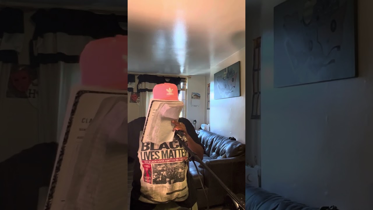 Quinn City Cover Qlowkey 