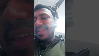 Download Lagu # 2025 # Kya Meri Yaad Aati Hai (From \ MP3