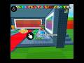 roblox gameplay #roblox #robloxshorts