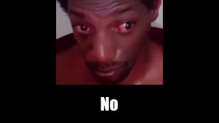 Trolling Random People On Ome.tv Ft.