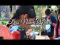 Dios Nunca Muere - Grupo Musical Apocalypse Music Class
