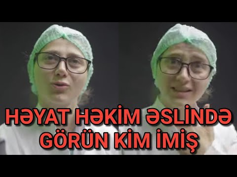 Video: Ev Rahatlığın Sinonimi Kimi