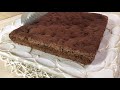 TORTA FONDENTE E MANDORLE SCIOGLIEVOLE Gluten-free senza farina, burro, olio nè latte TUTTI A TAVOLA