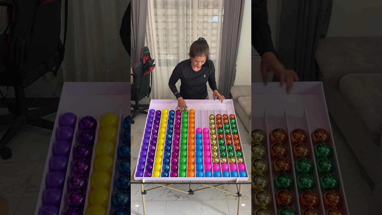 10 minutes everyday to sharp your brain, 