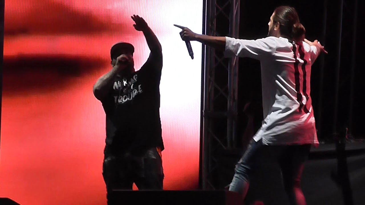 Jack la Furia feat Alessio la profunda melodia te gusta