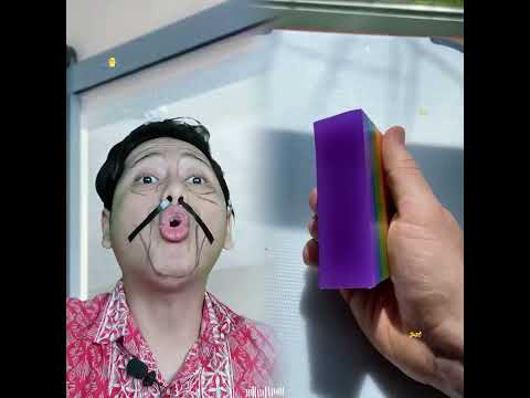 This Is So Funny I Couldn T Stop Laughing Funny Doddlersoftiktok Funnyvideos Duet 