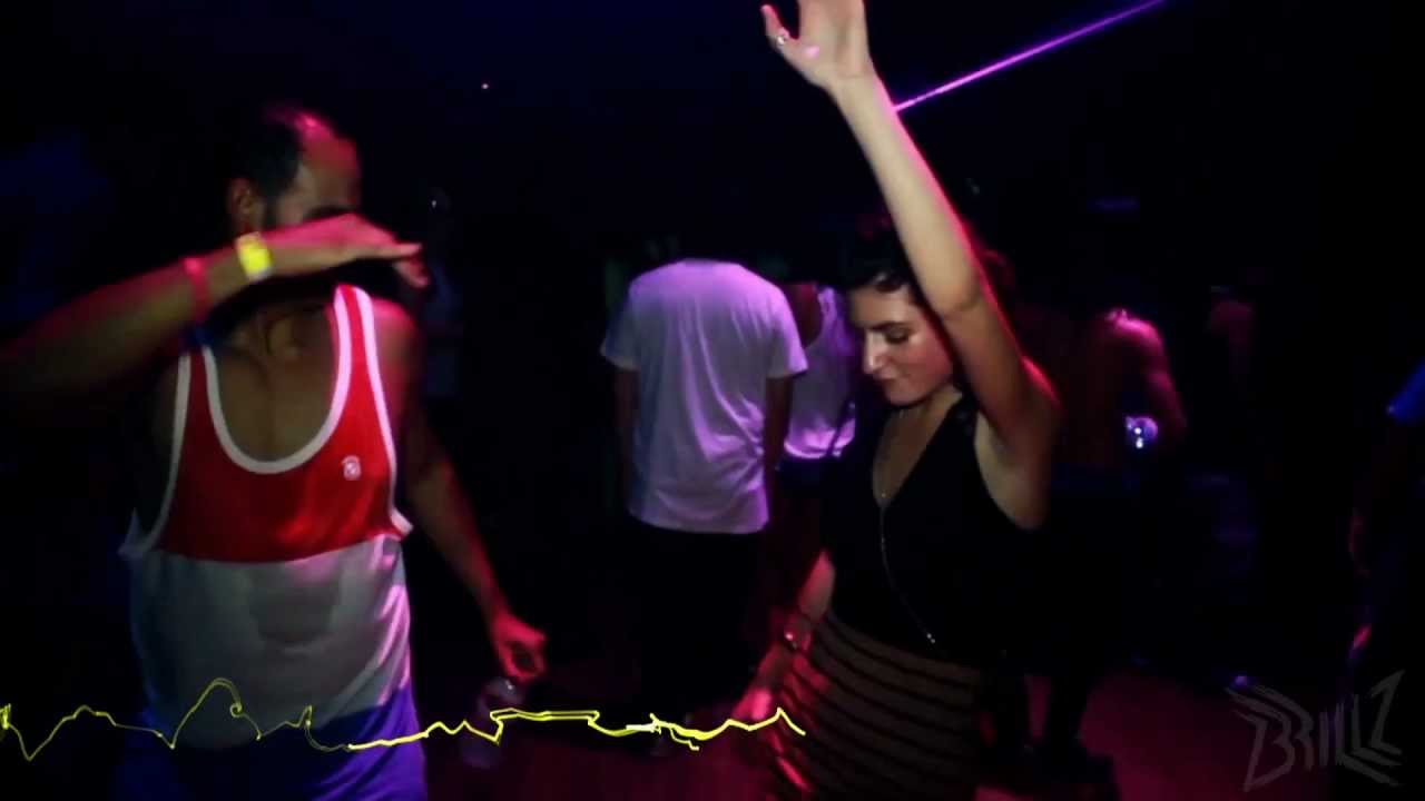 (UNOFFICIAL FVDJA TEASER) Before the Beginning - NYE 12/31/2012 Oshkosh, WI