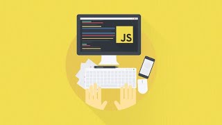 #2 JavaScript Master - Setup environment in Arabic
