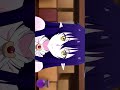 4k The New Gate Ep 1