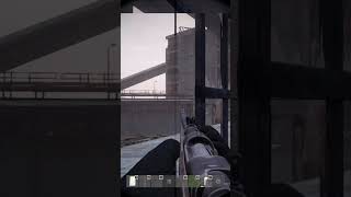 #dayz #dayzgamers #dayzclips #dayzpvp
