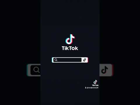 top # viral # video 2023