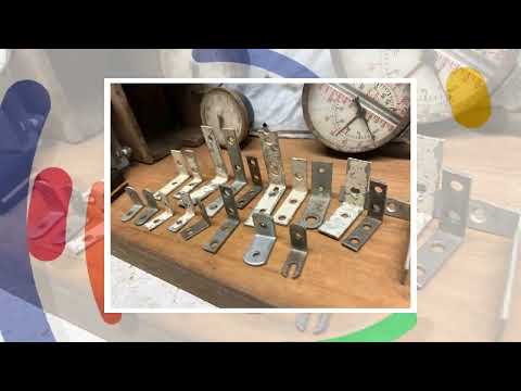 Old Home Salvage Stores Near Me