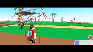 Leftforgragon387s Roblox Video Gaiia - Robloxrob A Bankep2nguyen Huu Quang Gaiia Robloxrob A Bankep2nguyen Huu Quang Gaiia - Leftforgragon387s Roblox Video Gaiia