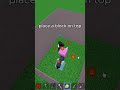 Mouse turret TUTORIAL #babft #babftroblox #roblox #gaming