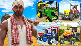 I Tried The Most Indian Desi Games On Play Store 😱🔥 screenshot 5