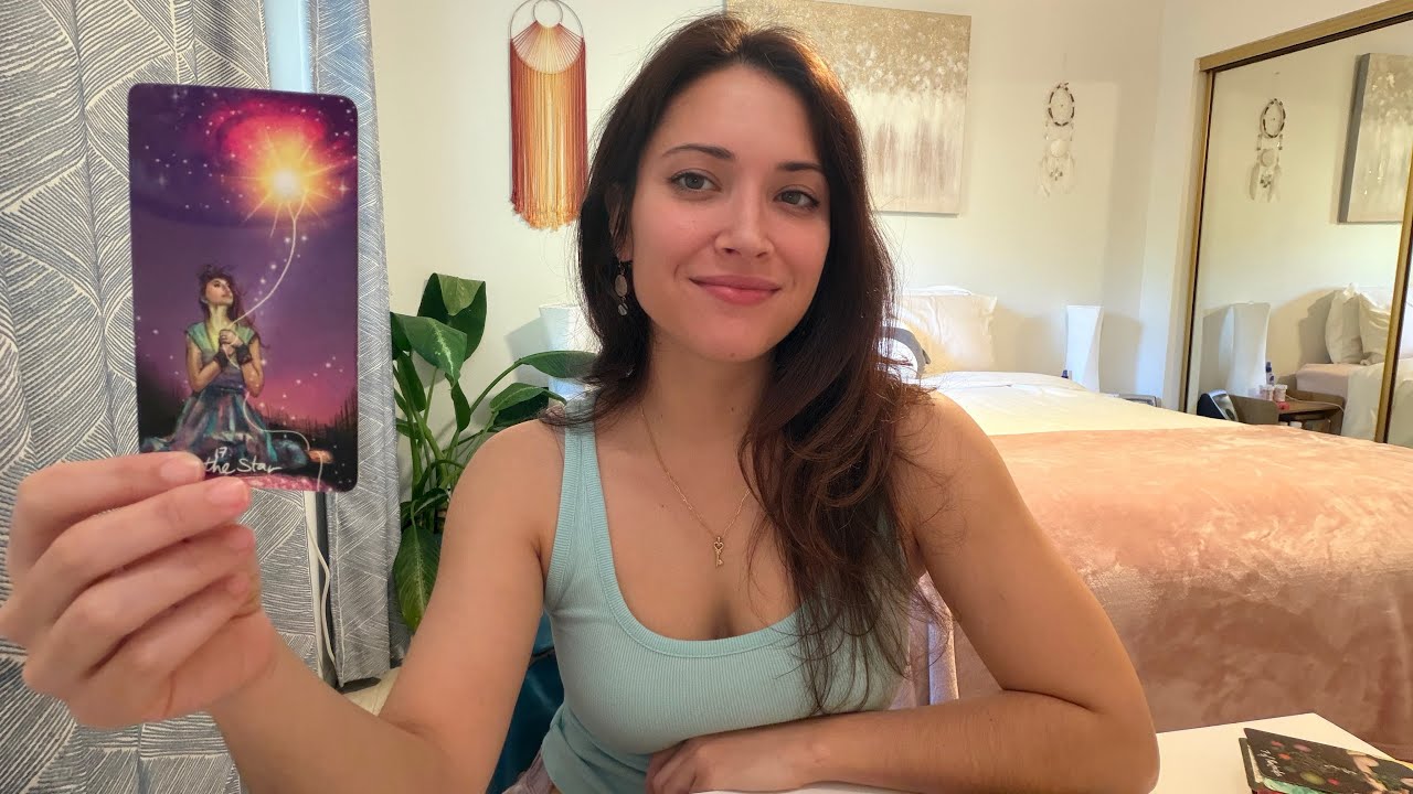 Gemini - You stopped saving them…and now everything flips. ☯️