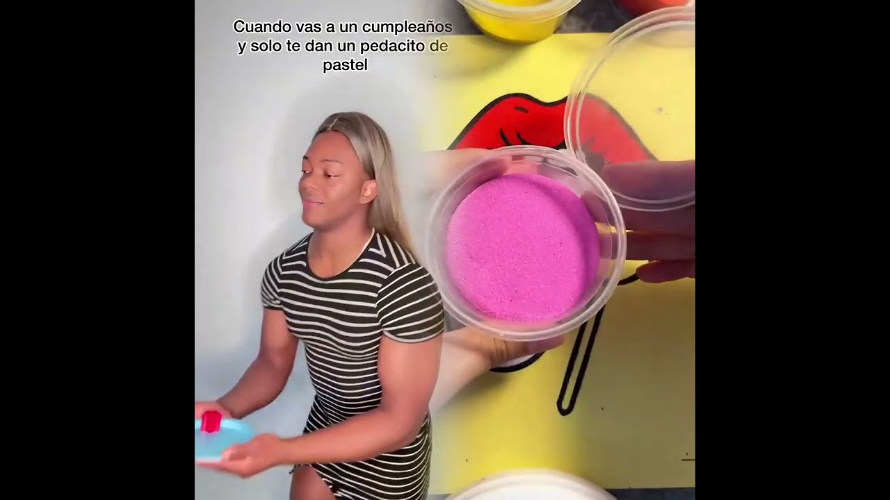 Top 2026 Funny Moments: Epic POV Clips That Will Crack You Up! 😂💥 | 