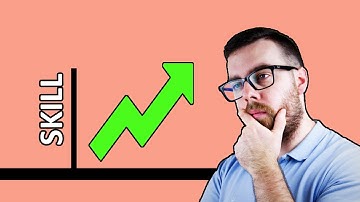 ASP.NET Core - wiedza, której POTRZEBUJESZ!