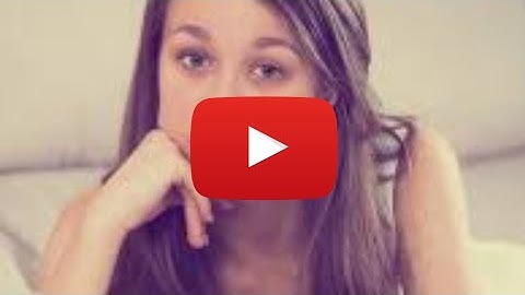 HDR Video – Wonderfully pure pinkWallpaper color: #FFC325Cf | SDCEdited with CC#10035