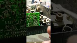 Ups Main Power Sense Fault Not Charging Ups Charging Ishue Main Sense  Ok Years Ki Mahnat 1mint Ma