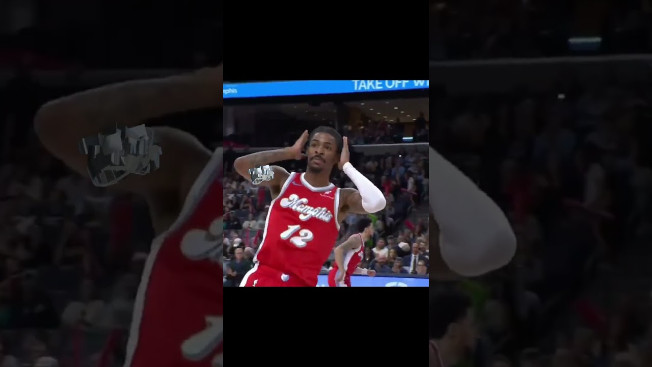 What player should I make an edit of next? 