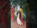 Short mahakali foryou