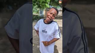 KWANINI ULE PESA YANGU BUREEš³ #cinematiccomedy #comedy #drama #funny #duet #comedyskits #funnyscenes KWANINI ULE PESA YANGU BUREEš³ #cinematiccomedy #comedy #drama #funny #duet #comedyskits #funnyscenes
