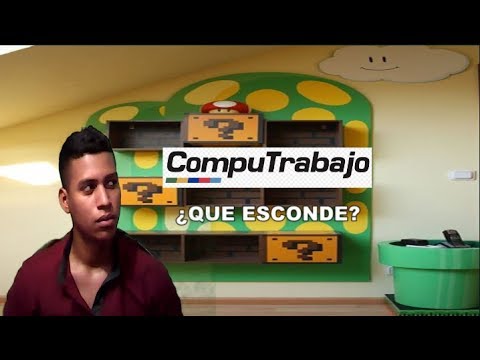 Computrabajo duraplast