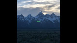 Kanye West- Yikes Mike Dean Version Mix. Jacks Files