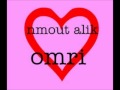 nmout 3alik.wmv