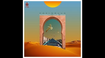 Coxinella - Sintir (feat.  Koyoabdo)