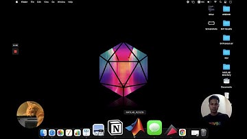 13. Build a calculator with switch...case in MatLab